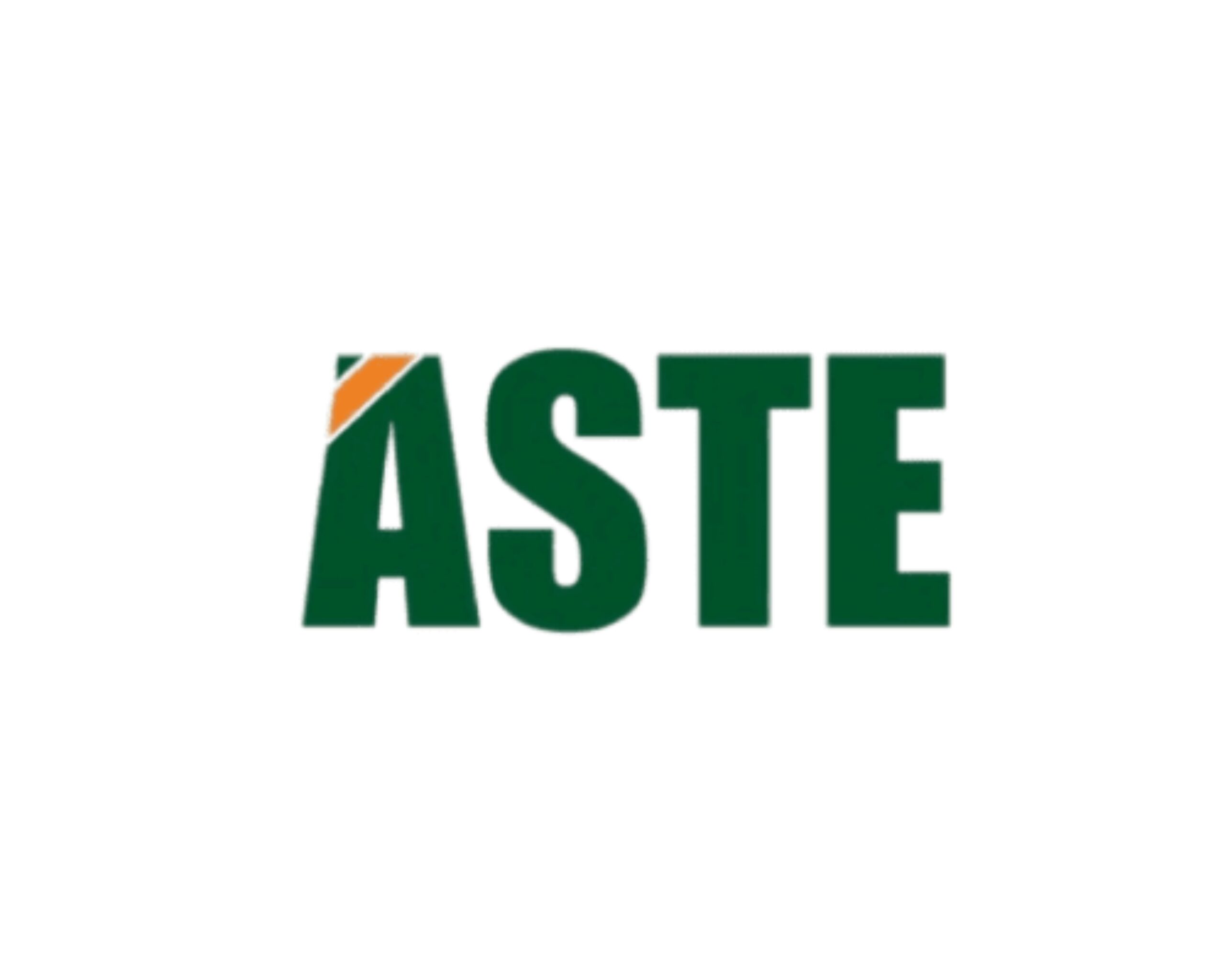 ASTE