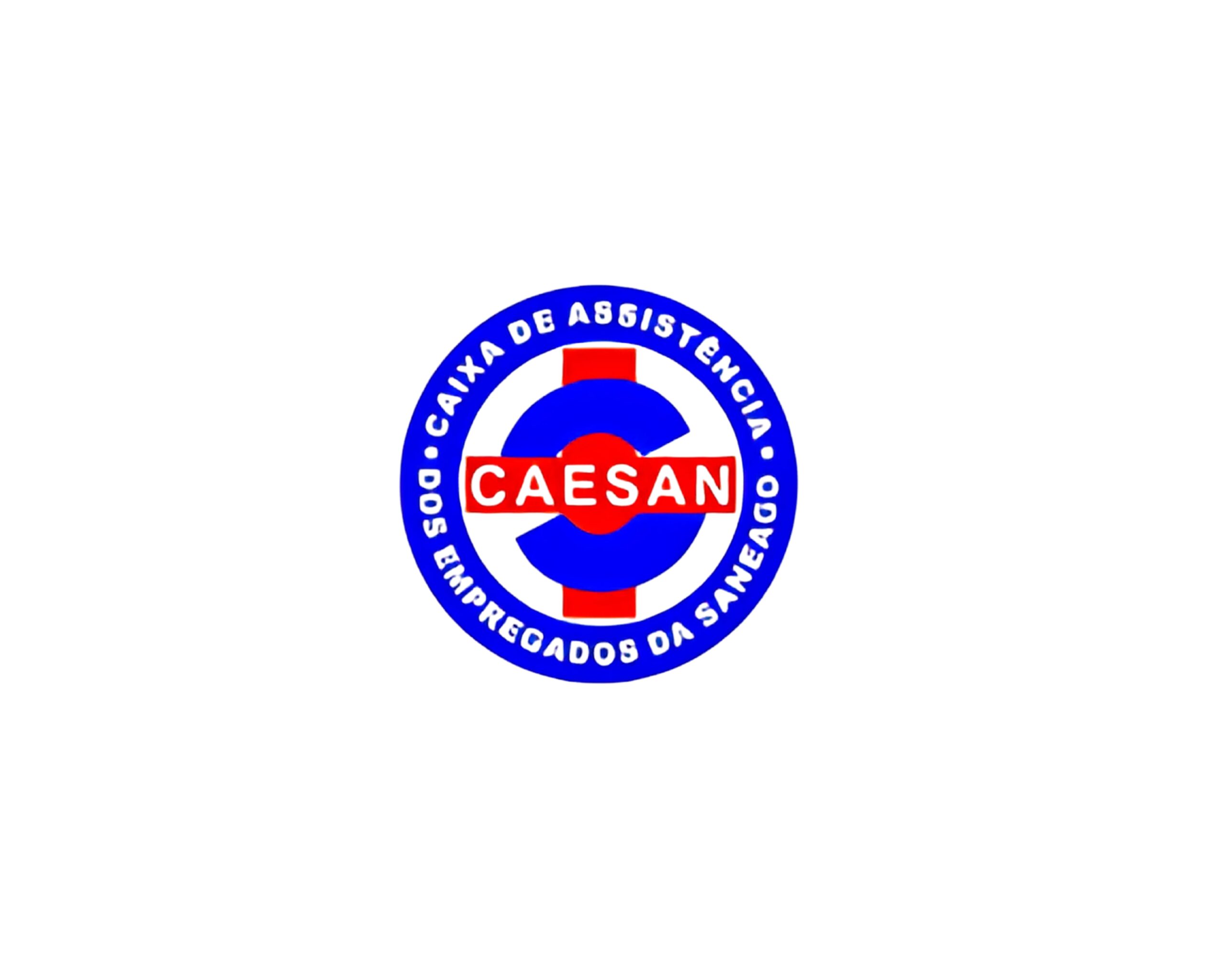 CAESAN