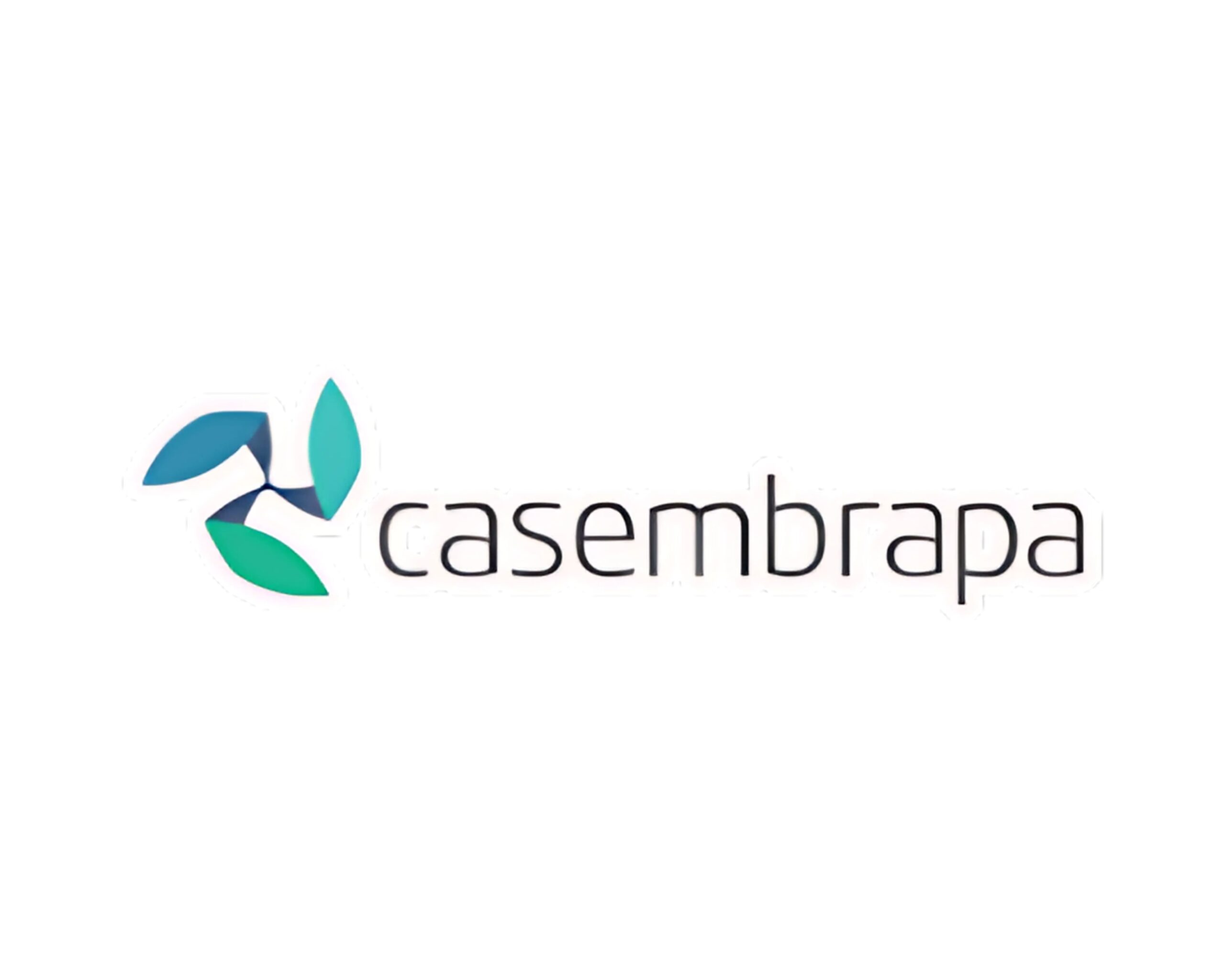 CASEMBRAPA