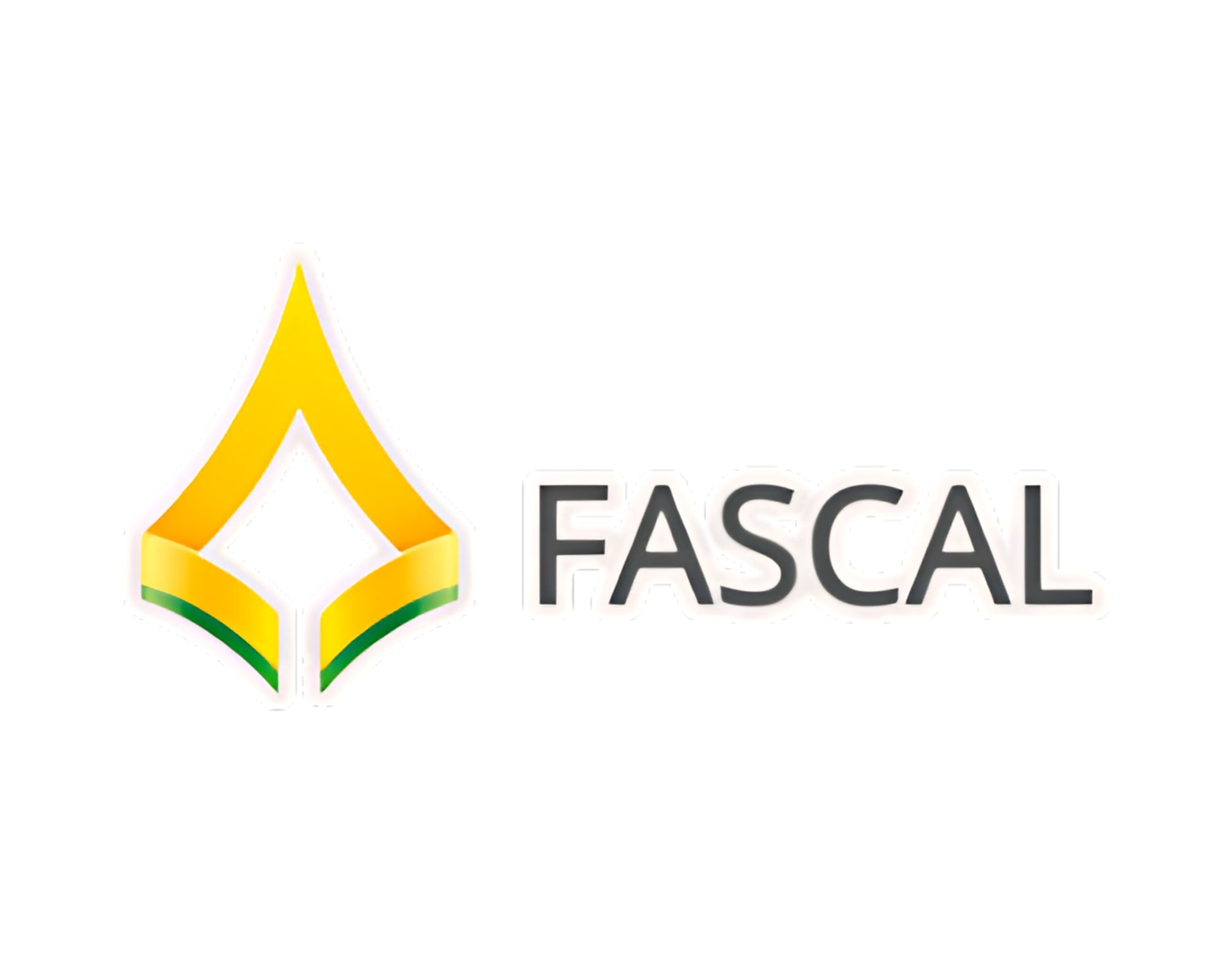 FASCAL