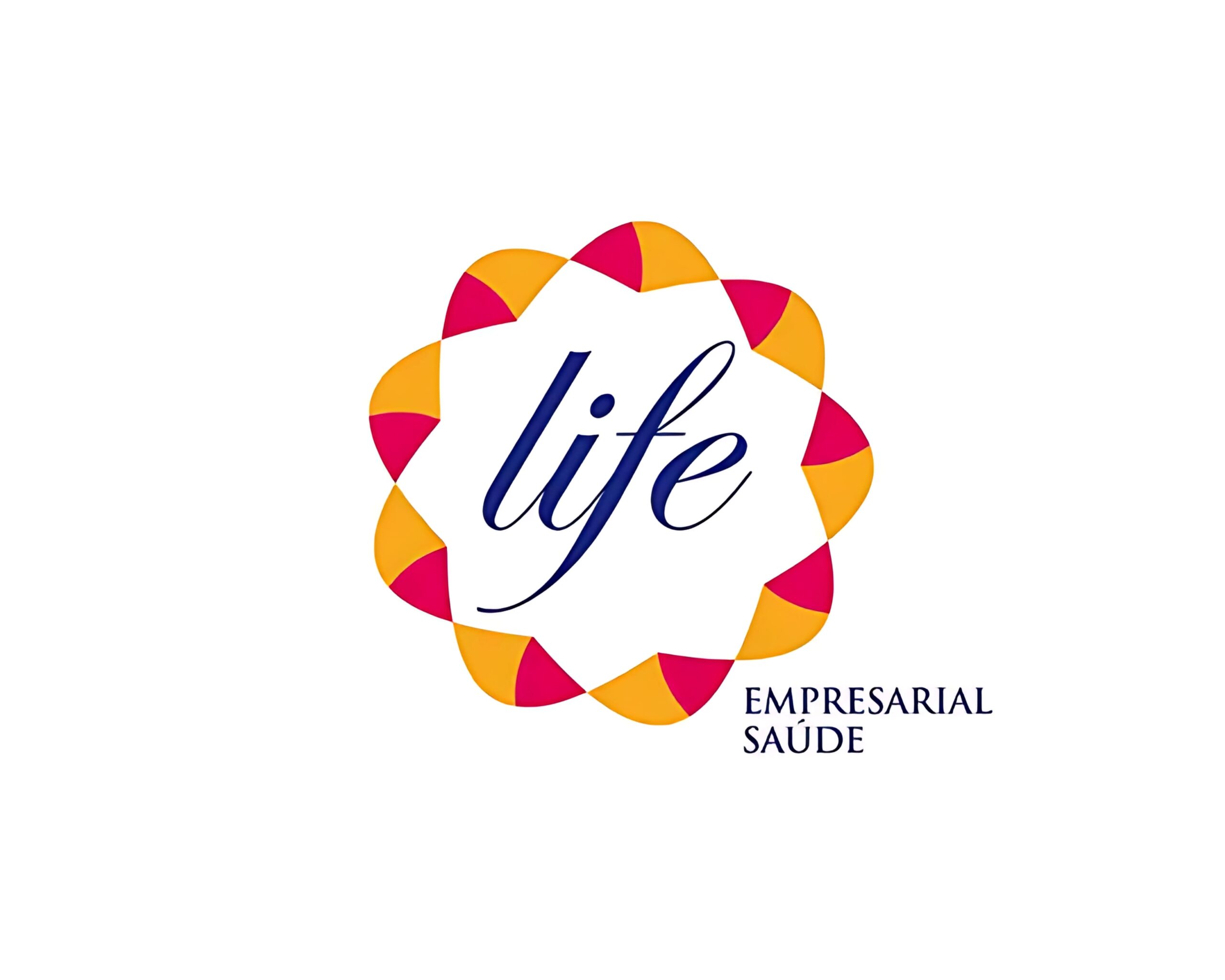 LIFE EMPRESARIAL
