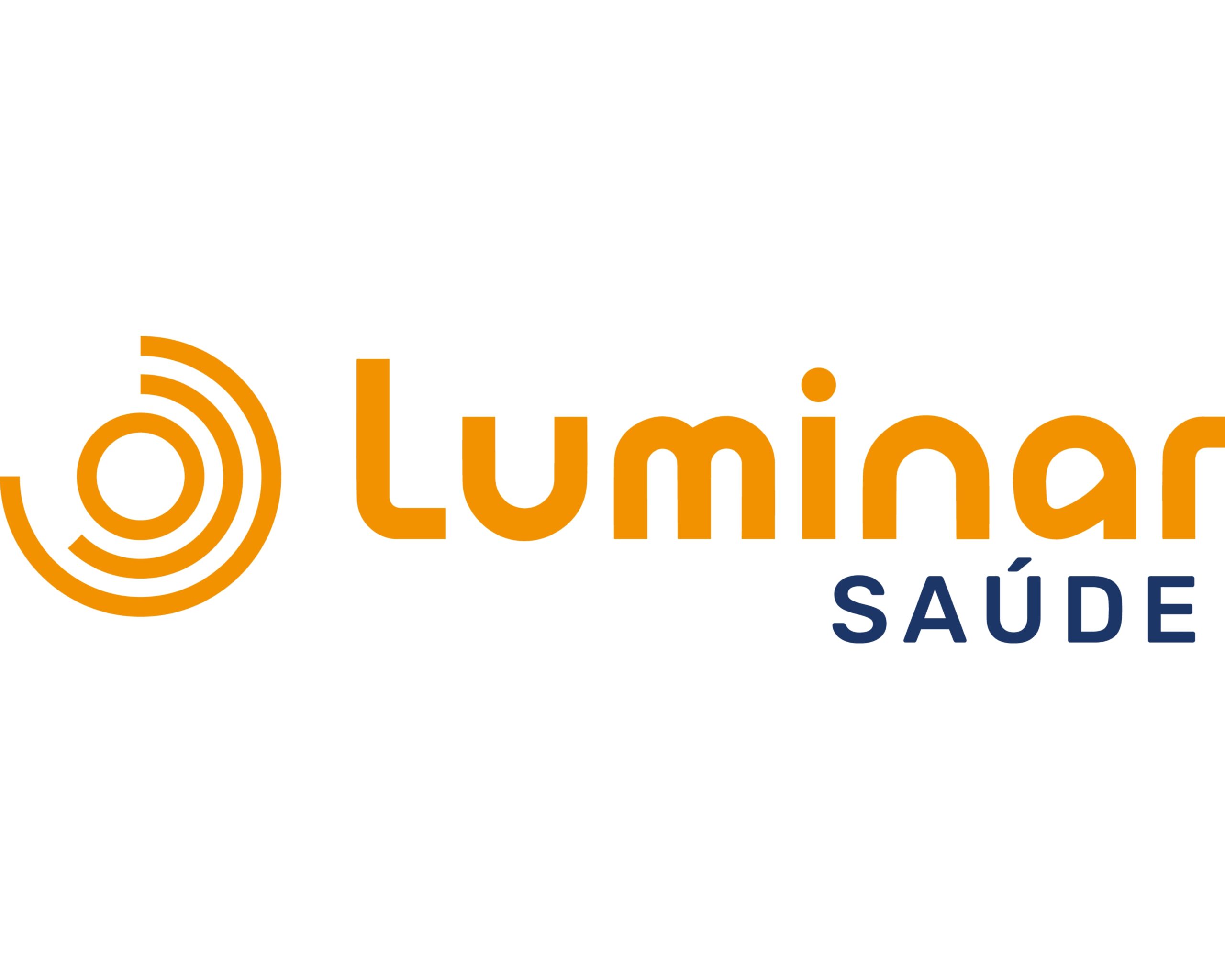 LUMINAR SAÚDE