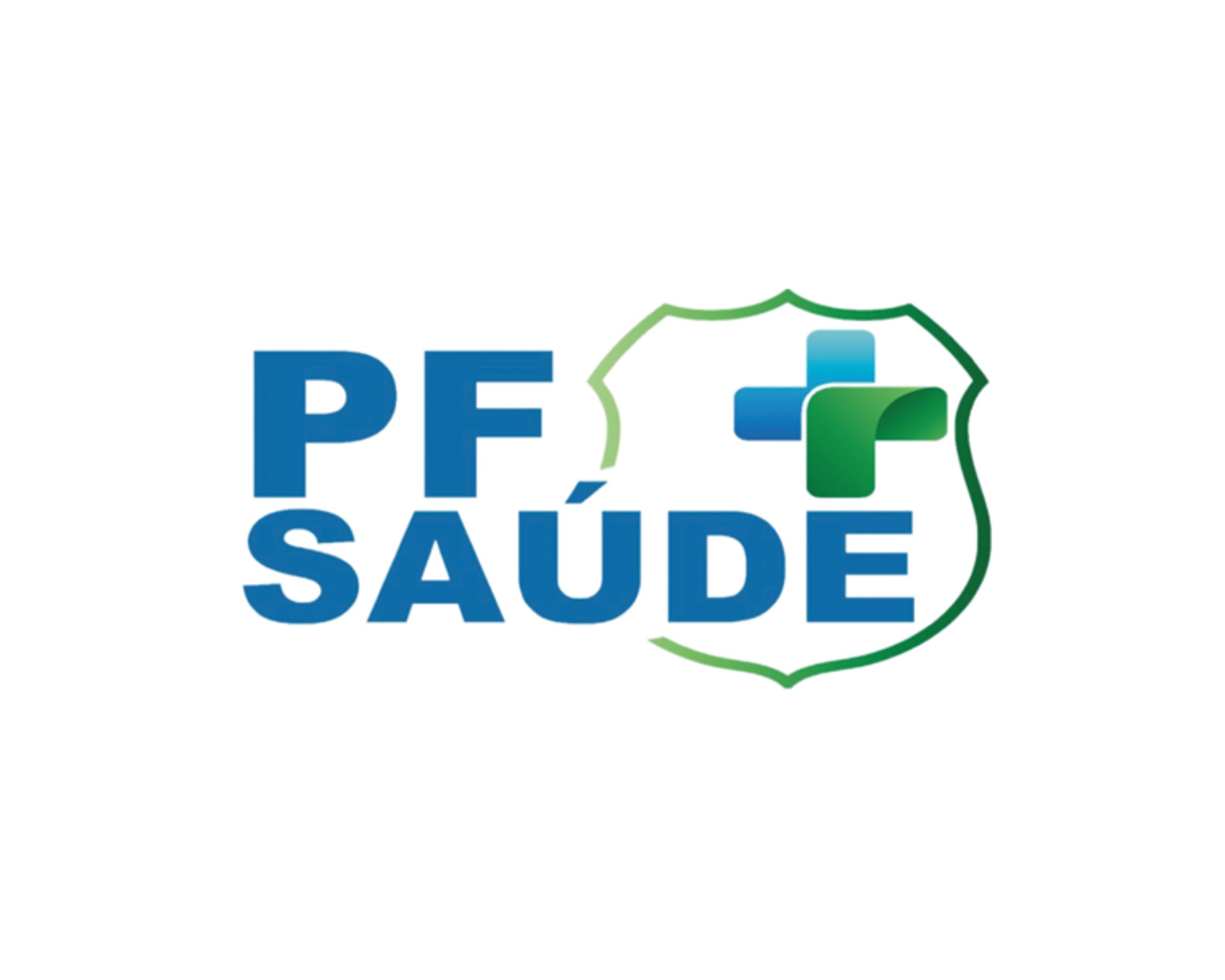 PF SAÚDE P.FEDERAL
