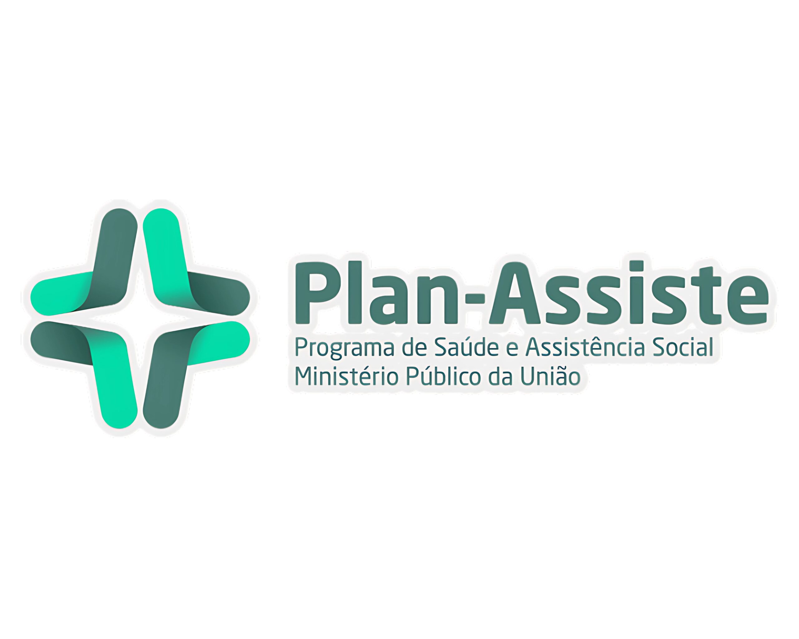 PLAN - ASSISTE
