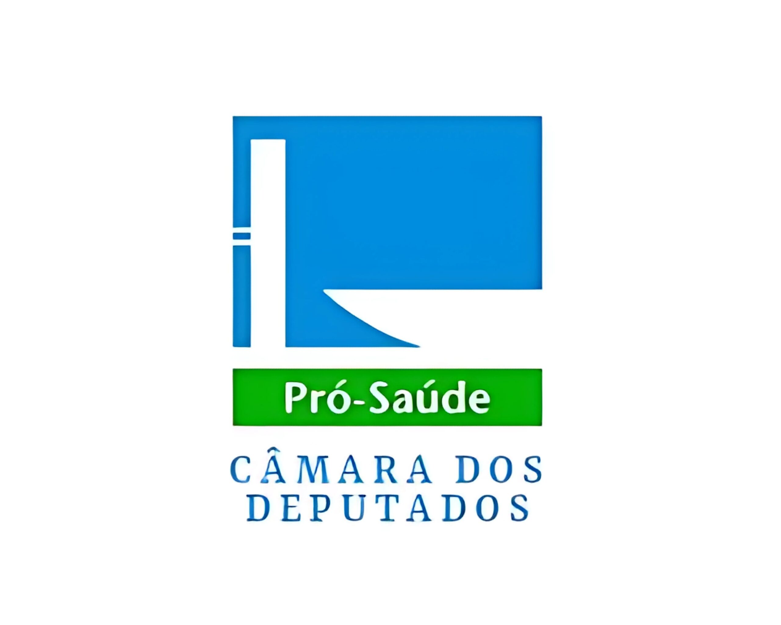 PRÓ - SAÚDE CÂMARA