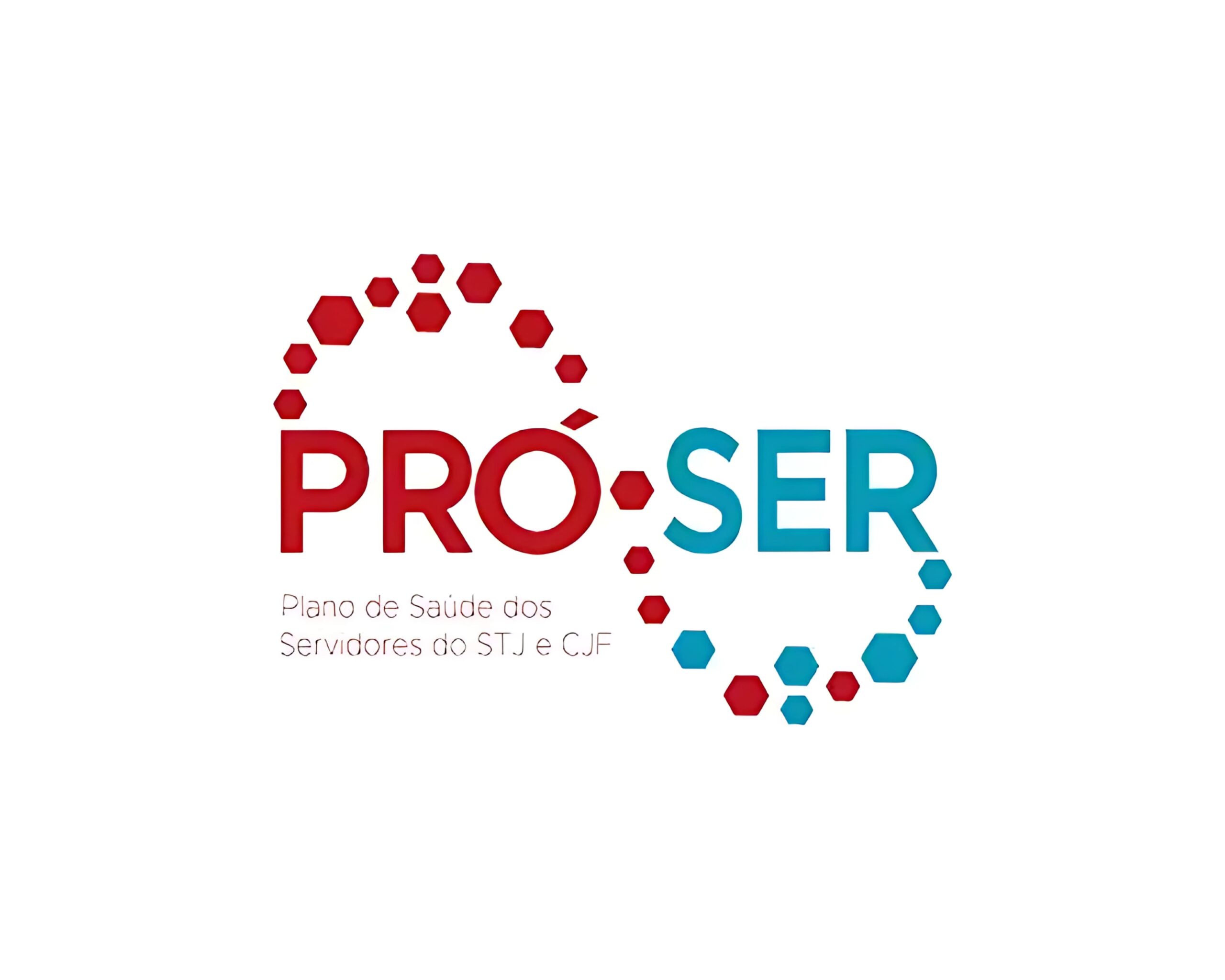 PRÓ - SER