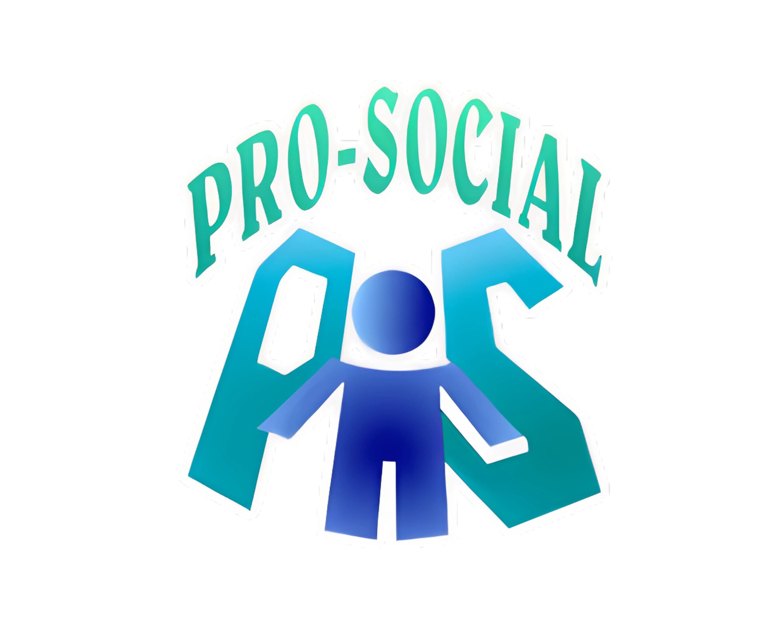 PRÓ - SOCIAL