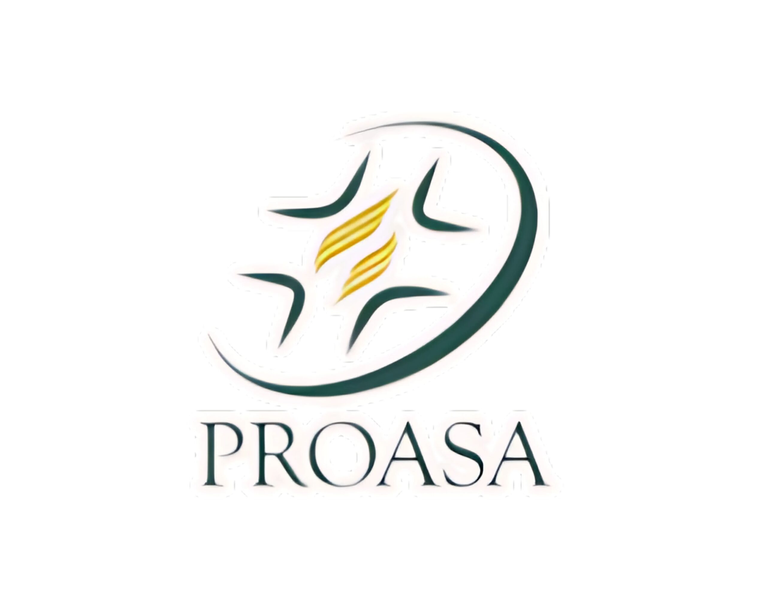 PROASA