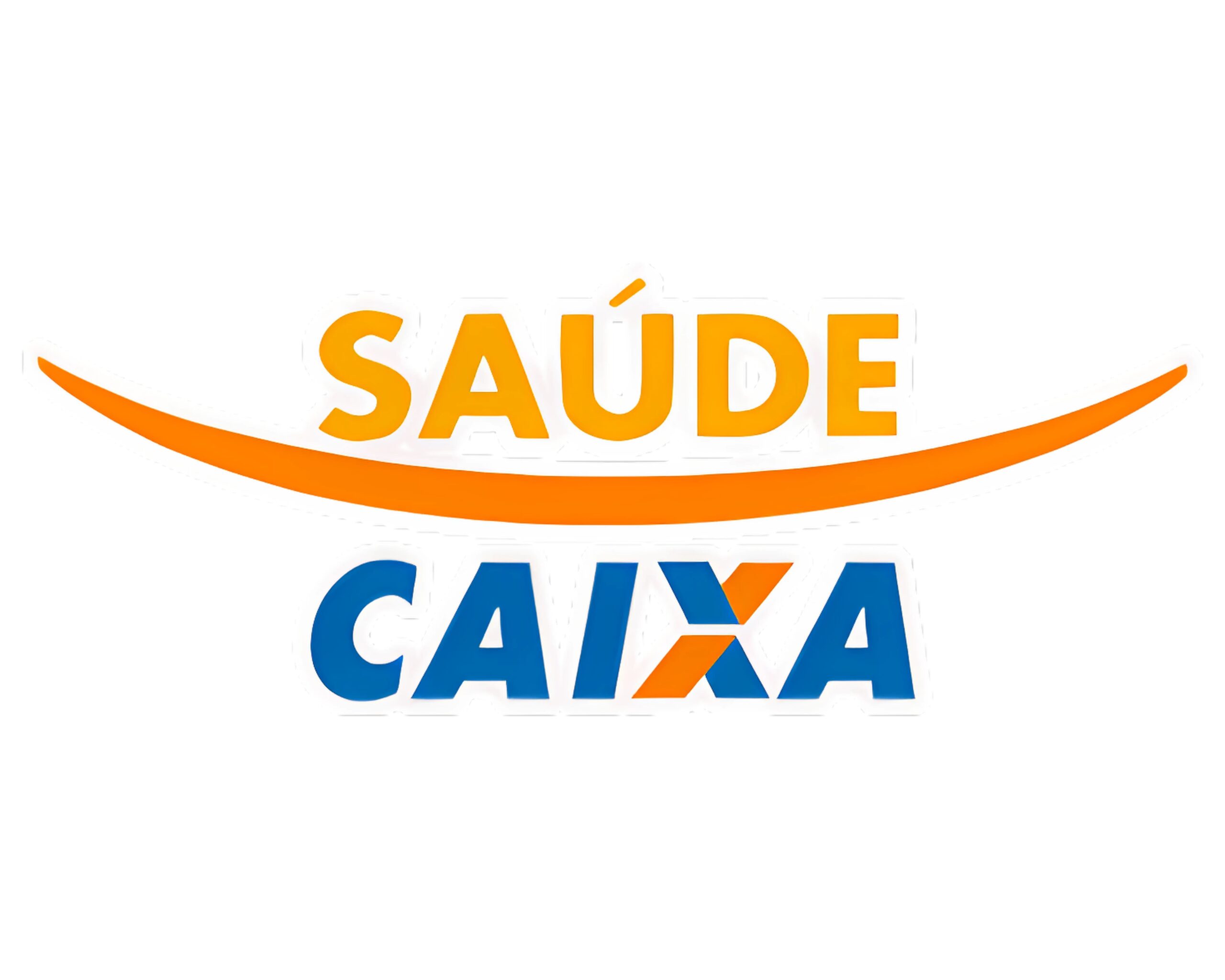 SAÚDE CAIXA