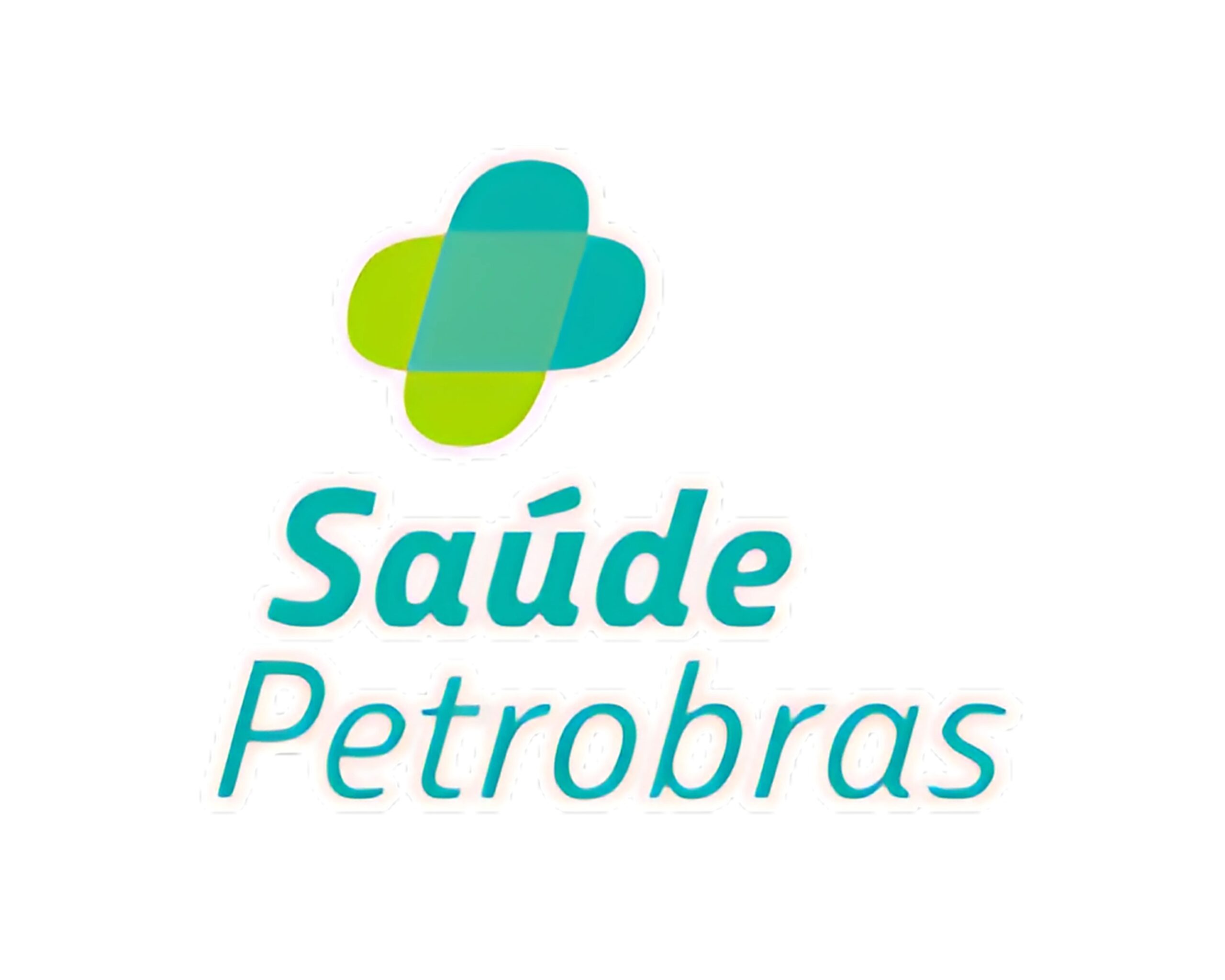SAÚDE PETROBRAS