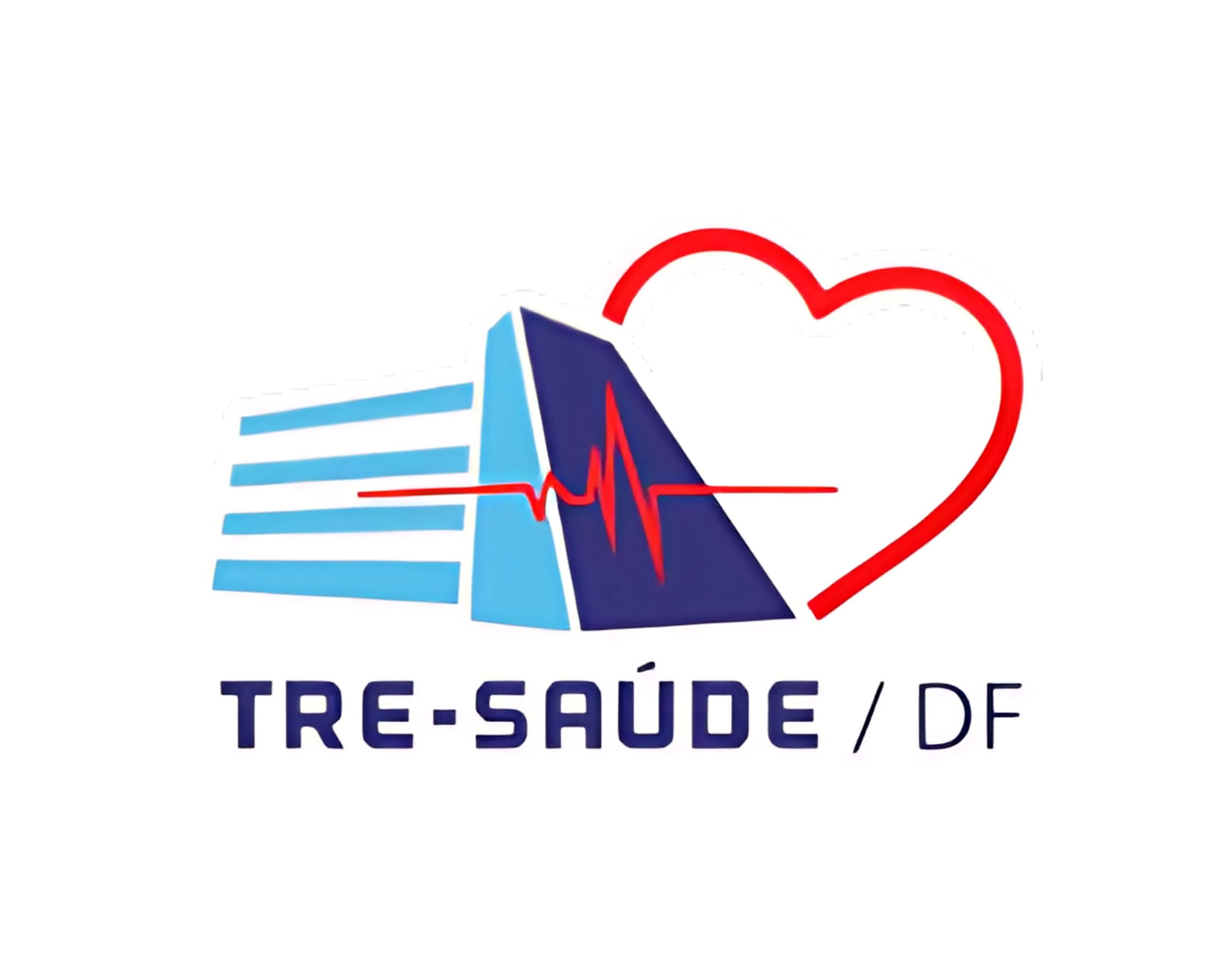TRE - SAÚDE